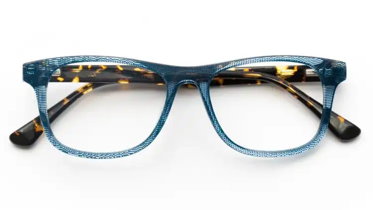 Buy online APIC 76 from Casey Optical too
