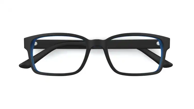 Buy online APIC 106 from Casey Optical too