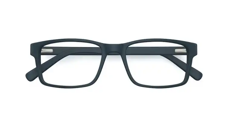 Buy online INNOV 52 from Casey Optical too