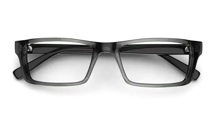Buy online INNOV 61 from Casey Optical too
