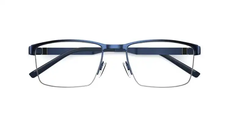 Buy online INNOV 77 from Casey Optical too