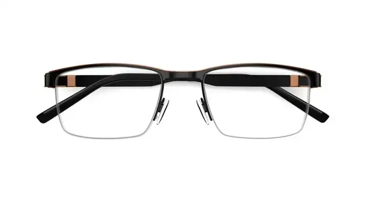 Buy online AGIO 99 from Casey Optical too