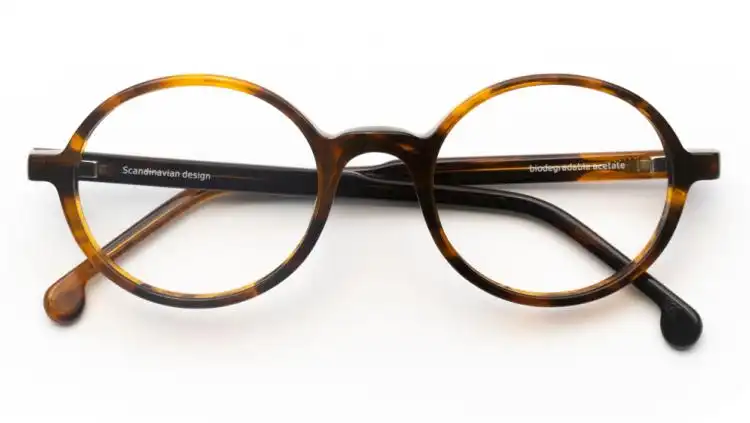 Buy online AGIO 87 from Casey Optical too