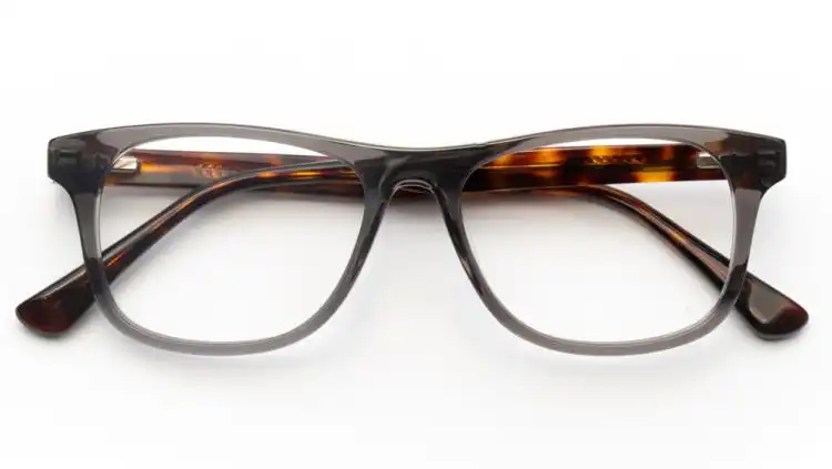 Buy online APIC 71 from Casey Optical too