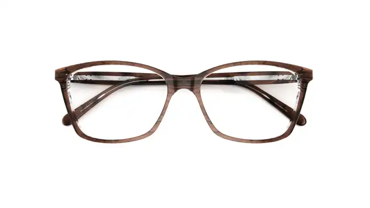 Buy online APIC 108 from Casey Optical too