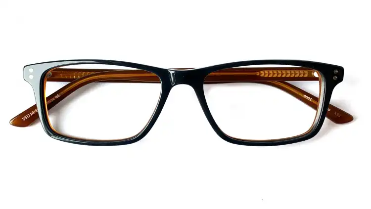 Buy online INNOV 46 from Casey Optical too