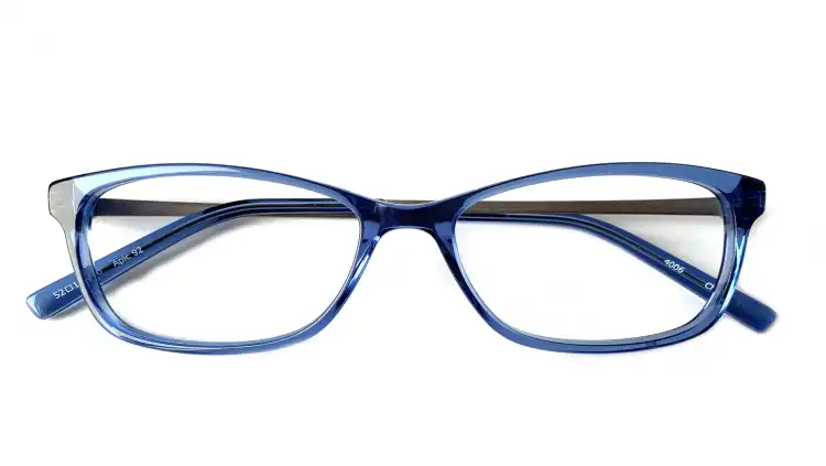 Buy online APIC 92 from Casey Optical too