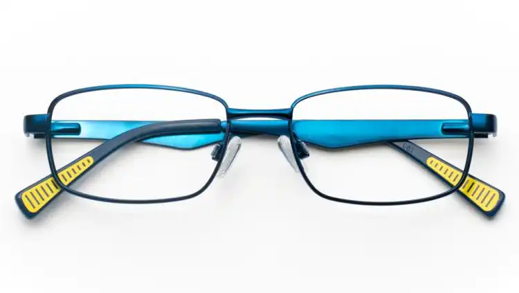Buy online KIDS RAGE 34 from Casey Optical too