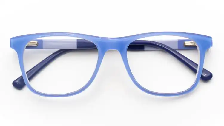 Buy online KIDS RAGE 29 from Casey Optical too