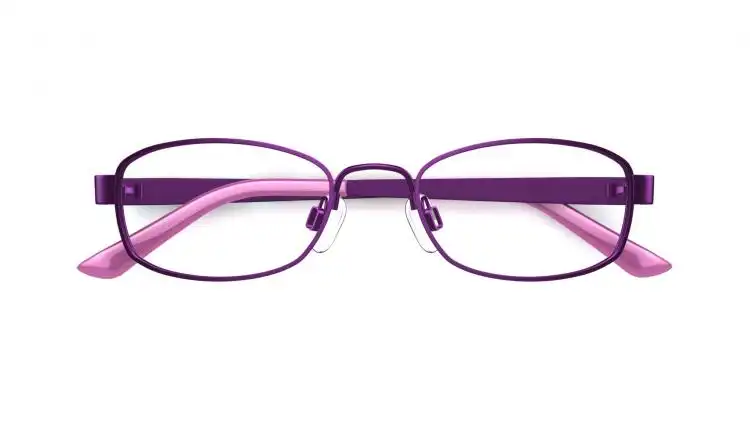 Buy online KIDS ROYAL FLEX from Casey Optical too