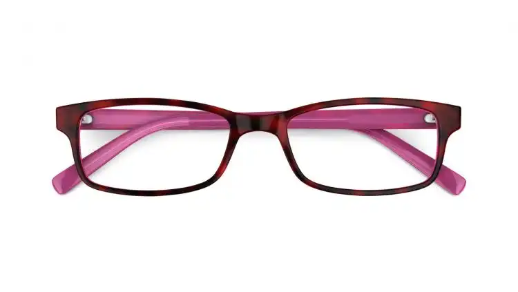 Buy online KIDS RAGE 17 from Casey Optical too