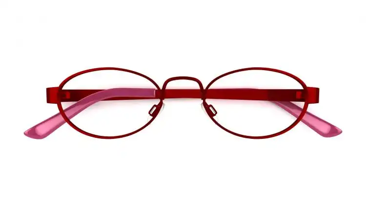 Buy online KIDS ROSE FLEX from Casey Optical too