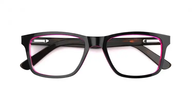 Buy online KIDS RAGE 13 from Casey Optical too