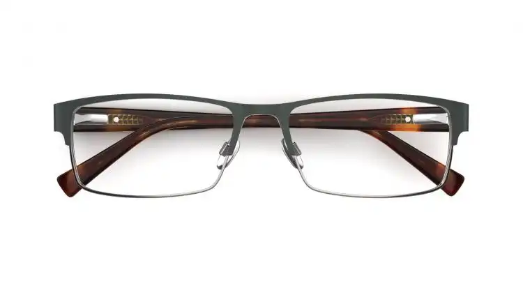 Buy online KIDS RAGE 23 from Casey Optical too