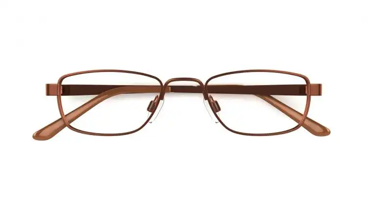 Buy online KIDS WILLOW FLEX from Casey Optical too