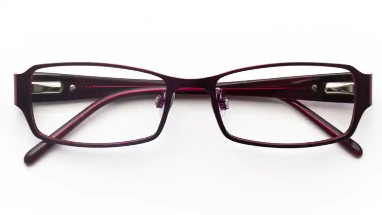 Buy online AGIO 90 from Casey Optical too