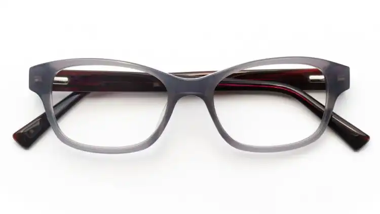 Buy online APIC 89 from Casey Optical too