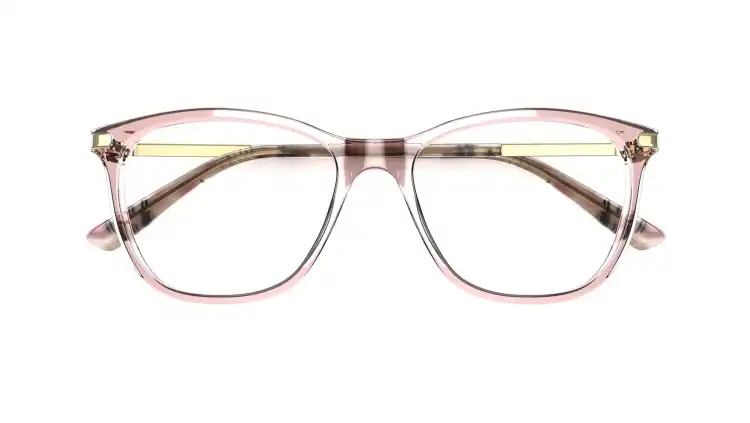 Buy online AGIO 95 from Casey Optical too