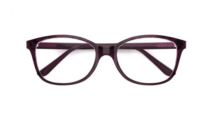 Buy online INNOV 50 from Casey Optical too
