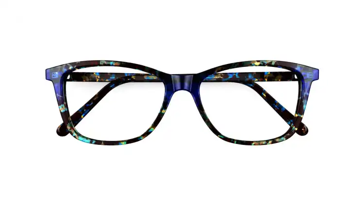 Buy online INNOV 59 from Casey Optical too
