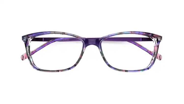 Buy online APIC 99 from Casey Optical too
