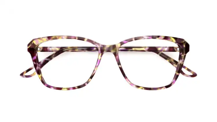 Buy online APIC 105 from Casey Optical too