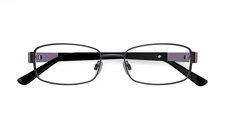 Buy online APIC 111 from Casey Optical too