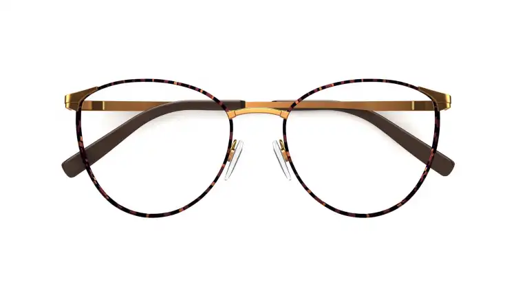 Buy online APIC 112 from Casey Optical too