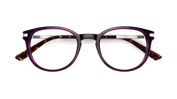 Buy online APIC 120 from Casey Optical too