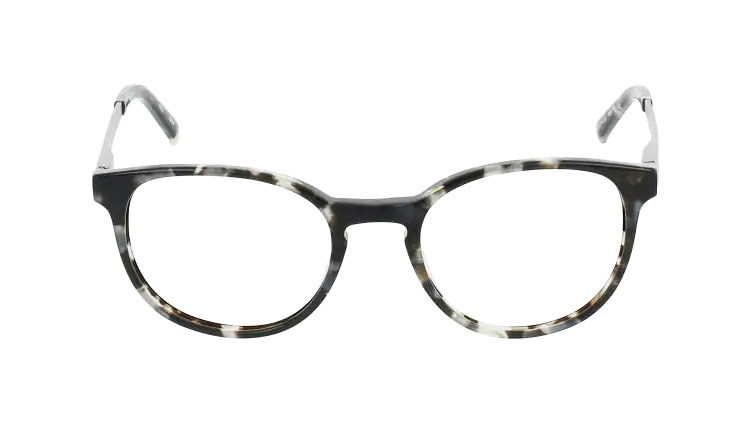Buy online APIC 94 from Casey Optical too