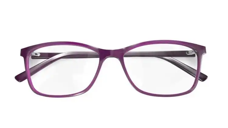 Buy online INNOV 68 from Casey Optical too