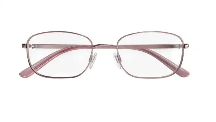 Buy online INNOV 70 from Casey Optical too