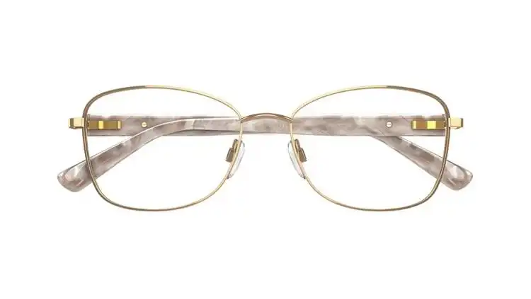 Buy online INNOV 78 from Casey Optical too