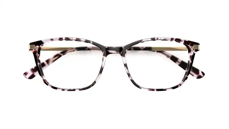 Buy online AGIO 98 from Casey Optical too