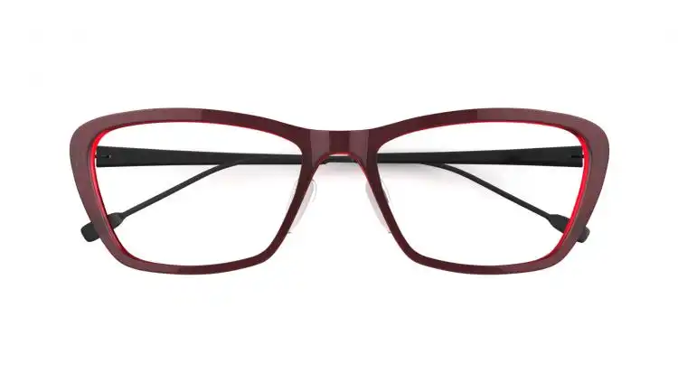 Buy online APIC 64  from Casey Optical too