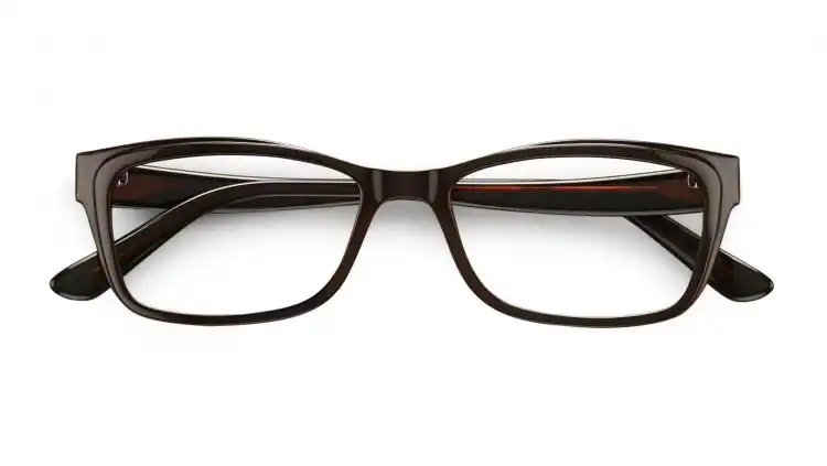Buy online INNOV 13 from Casey Optical too