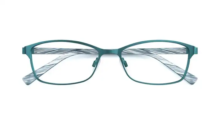Buy online AGIO 49 from Casey Optical too