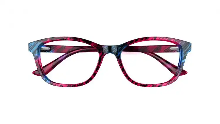 Buy online INNOV 42 from Casey Optical too