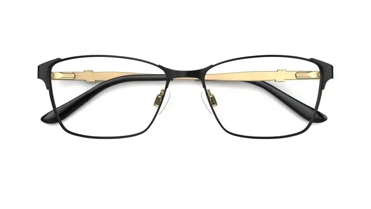 Buy online INNOV 44 from Casey Optical too