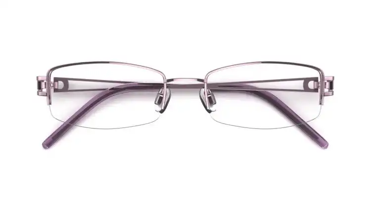 Buy online AGIO 5 from Casey Optical too