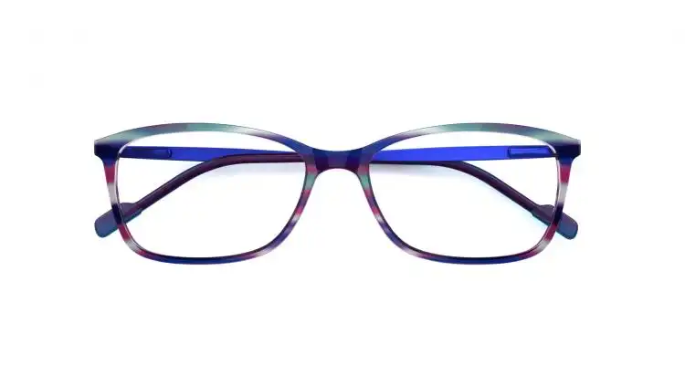 Buy online AGIO 60 from Casey Optical too