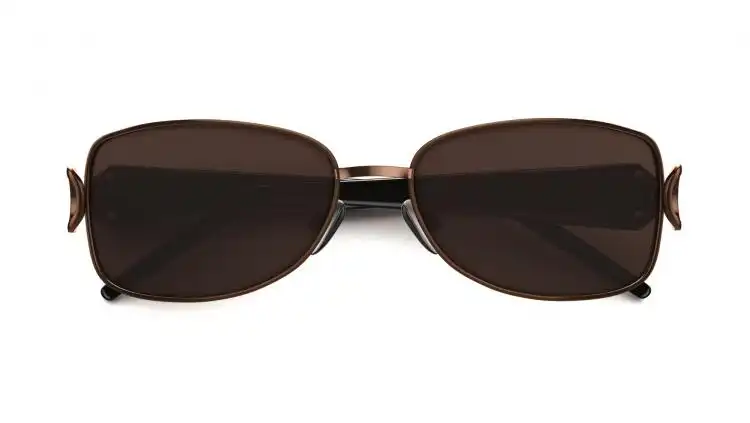 Buy online SUN 27 from Casey Optical too