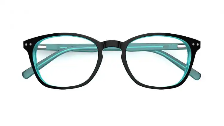 Buy online INNOV 43 from Casey Optical too
