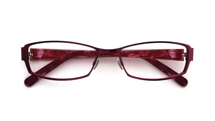 Buy online LORI from Casey Optical too