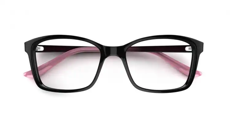 Buy online INNOV 32 from Casey Optical too