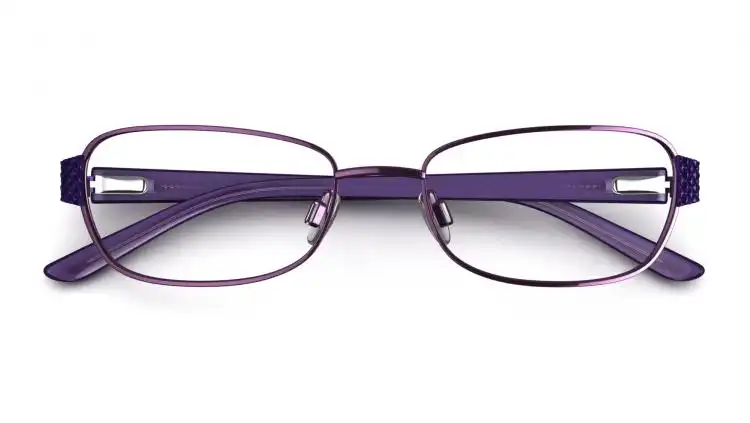 Buy online INNOV 12 from Casey Optical too