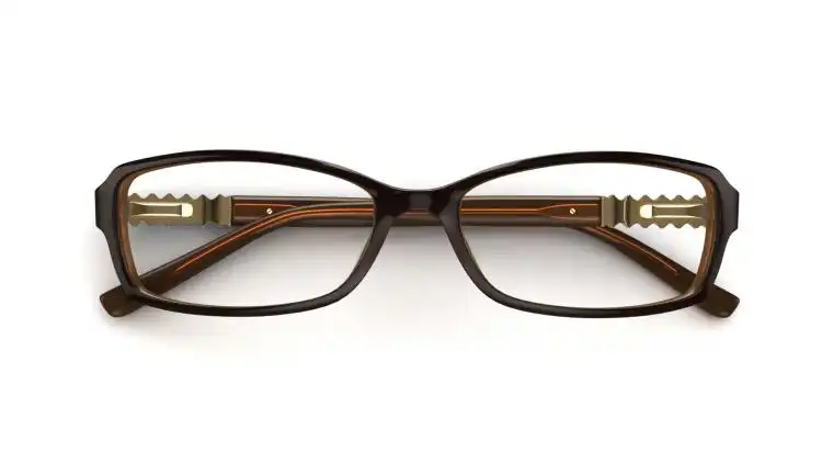 Buy online AGIO 4 from Casey Optical too