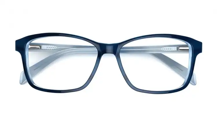 Buy online KRISTA from Casey Optical too
