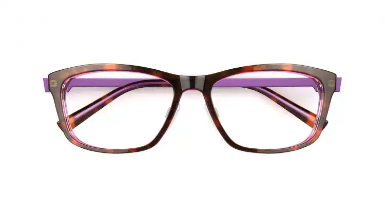 Buy online APIC 38 from Casey Optical too