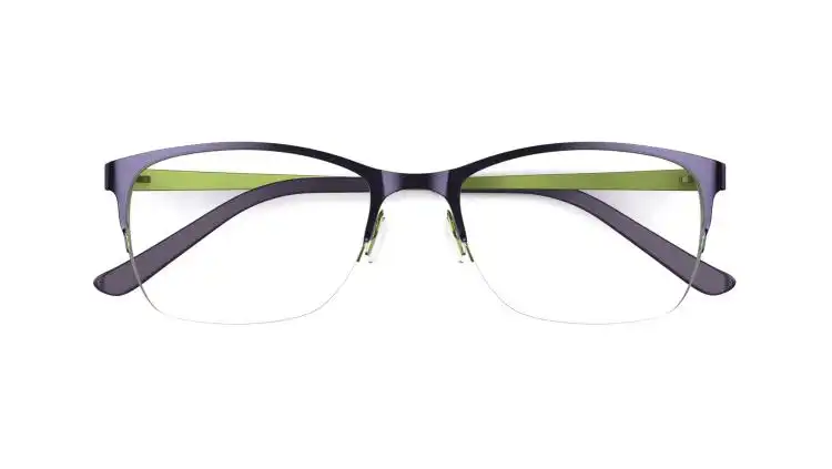 Buy online PEGGY from Casey Optical too
